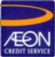 aeon