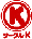 circleK