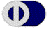dn