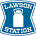 lawson