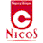 nc