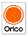 Orico
