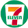 7-11