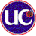 uc