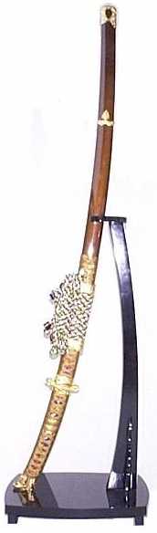 http://www.n-p-s.net/image/sword/tachi/kogarasu01.jpg