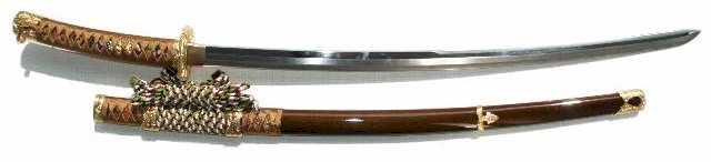 http://www.n-p-s.net/image/sword/tachi/kogarasu02.jpg