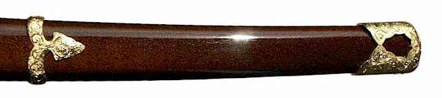http://www.n-p-s.net/image/sword/tachi/kogarasu05.jpg