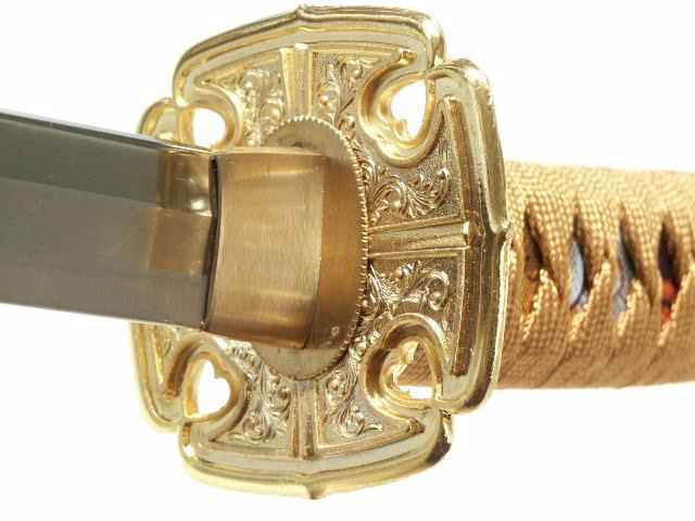 http://www.n-p-s.net/image/sword/tachi/kogarasu06.jpg