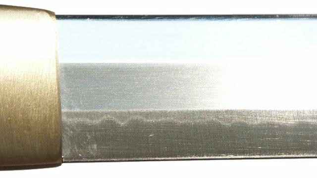 http://www.n-p-s.net/image/sword/tachi/kogarasu07.jpg