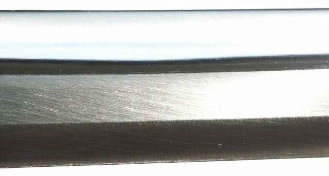 http://www.n-p-s.net/image/sword/tachi/kogarasu08.jpg