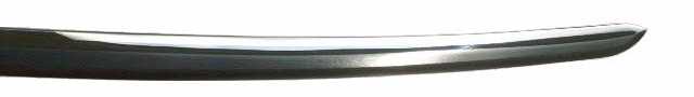 http://www.n-p-s.net/image/sword/tachi/kogarasu10.jpg
