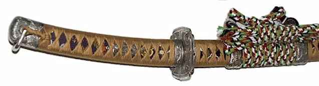 http://www.n-p-s.net/image/sword/tachi/kogarasu12.jpg