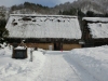 白川郷