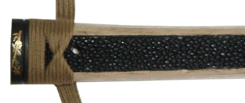 Www N P S Net Image Repair Tsukamaki 11 Png Www N P S Net Image Repair Tsukamaki 11 Png