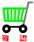 qq