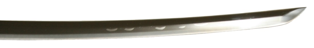 三日月宗近 模造刀 太刀拵え