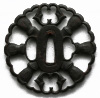 鍔ｓ１